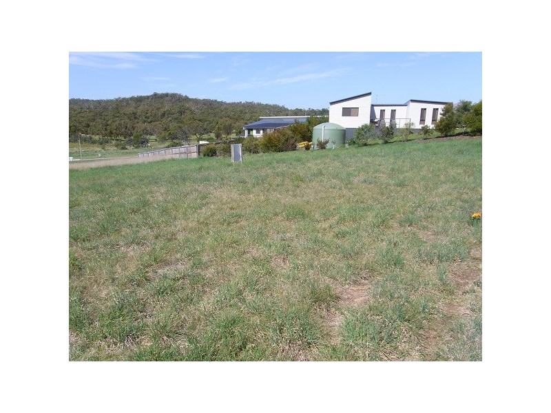 5 Sheoak Court, Coles Bay TAS 7215