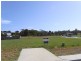 193 Hazards View Drive, Coles Bay TAS 7215
