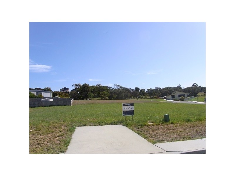 193 Hazards View Drive, Coles Bay TAS 7215