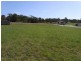 193 Hazards View Drive, Coles Bay TAS 7215