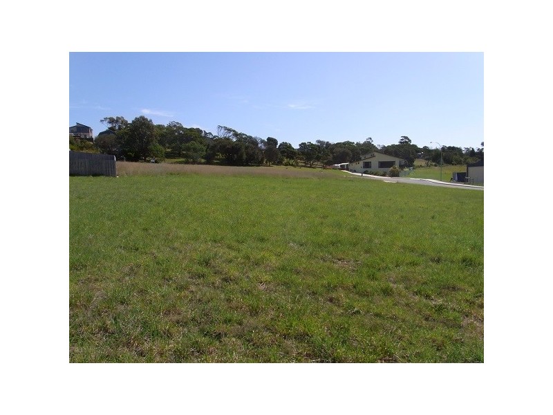 193 Hazards View Drive, Coles Bay TAS 7215