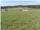 193 Hazards View Drive, Coles Bay TAS 7215