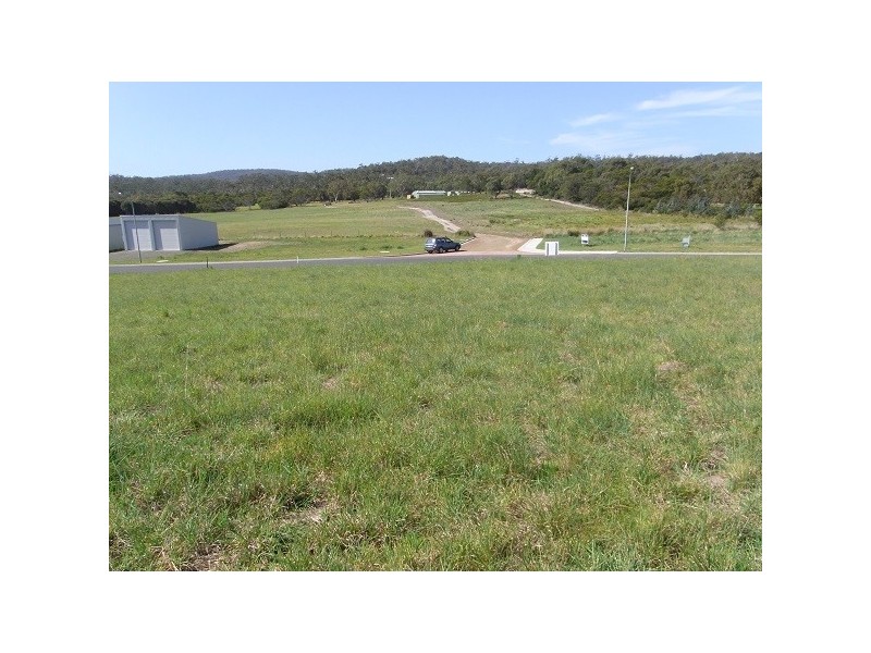 193 Hazards View Drive, Coles Bay TAS 7215