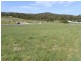 193 Hazards View Drive, Coles Bay TAS 7215