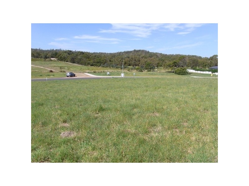 193 Hazards View Drive, Coles Bay TAS 7215