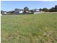 193 Hazards View Drive, Coles Bay TAS 7215