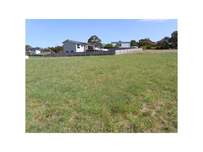 193 Hazards View Drive, Coles Bay TAS 7215