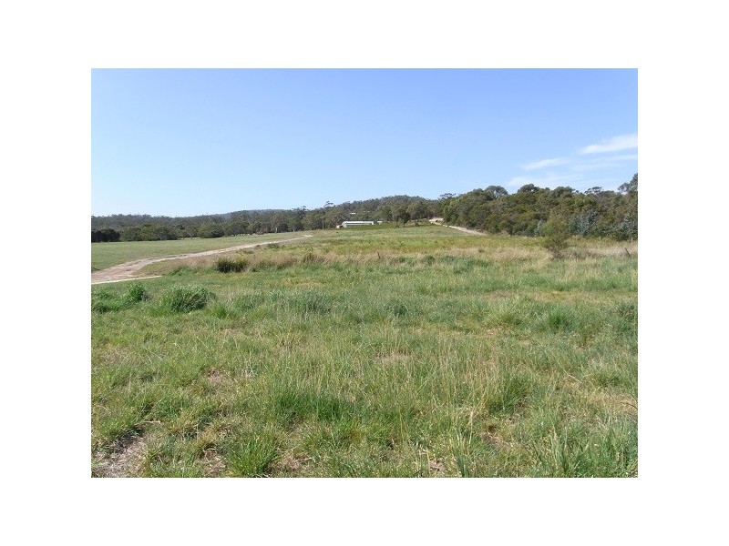 182 Hazards View Drive, Coles Bay TAS 7215