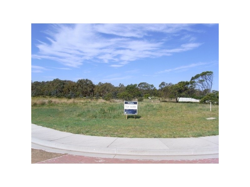 182 Hazards View Drive, Coles Bay TAS 7215