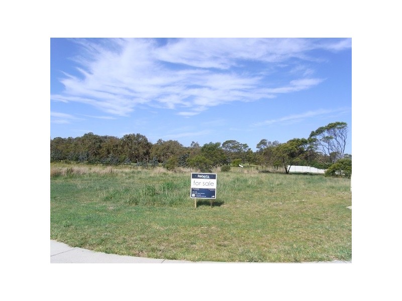 182 Hazards View Drive, Coles Bay TAS 7215