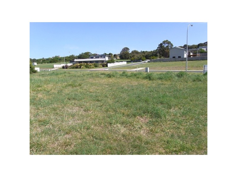 182 Hazards View Drive, Coles Bay TAS 7215