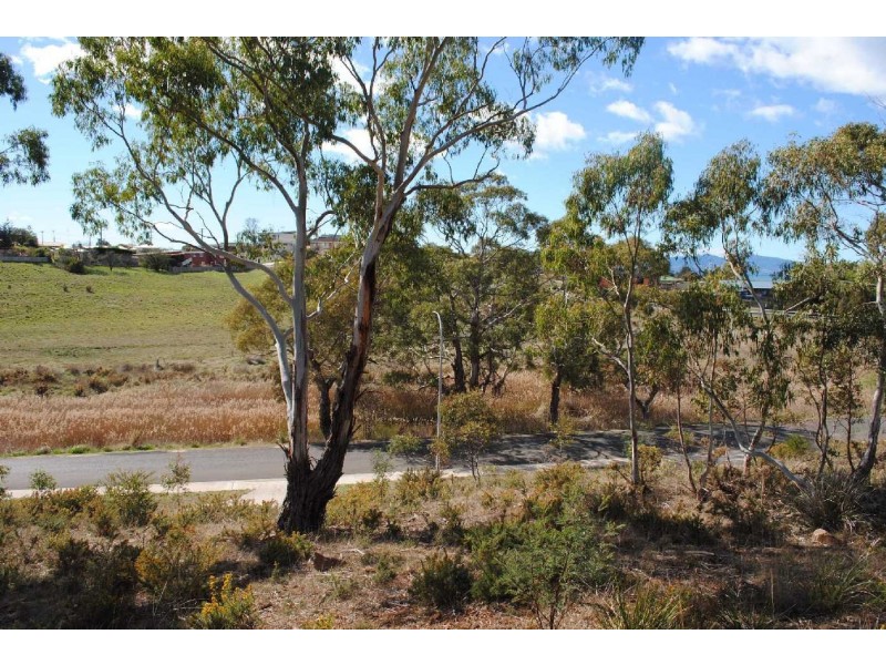 16 River Street, Swansea TAS 7190