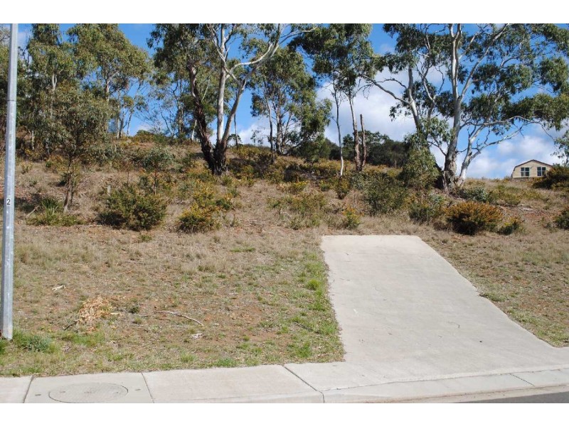 16 River Street, Swansea TAS 7190