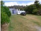 6 Makepeace Avenue, Bicheno TAS 7215