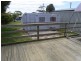 6 Makepeace Avenue, Bicheno TAS 7215