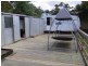 6 Makepeace Avenue, Bicheno TAS 7215