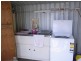 6 Makepeace Avenue, Bicheno TAS 7215