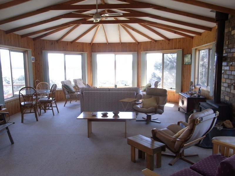 63 Swanwick Road, Coles Bay TAS 7215