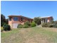 63 Swanwick Road, Coles Bay TAS 7215