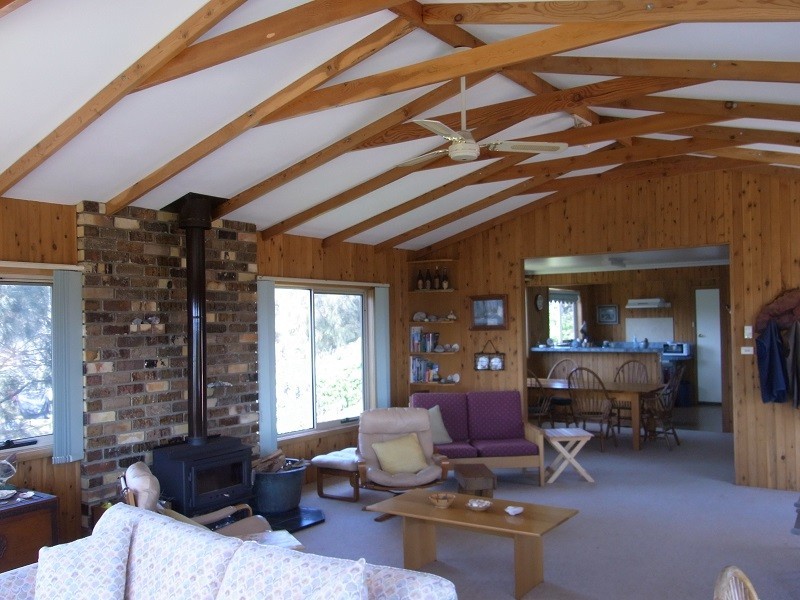 63 Swanwick Road, Coles Bay TAS 7215