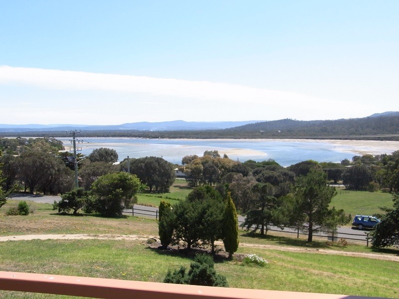 63 Swanwick Road, Coles Bay TAS 7215