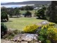 63 Swanwick Road, Coles Bay TAS 7215