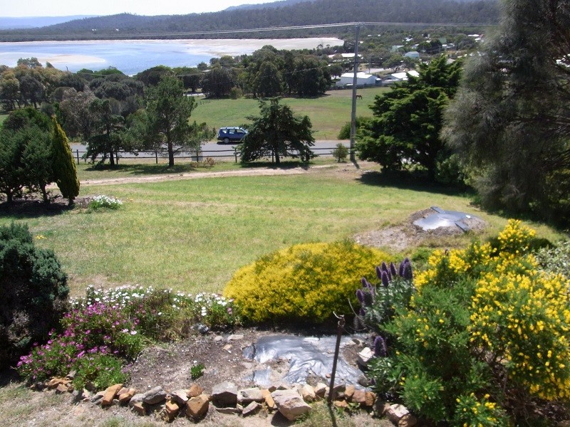 63 Swanwick Road, Coles Bay TAS 7215