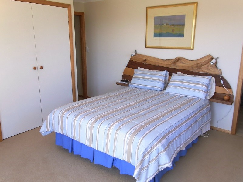 63 Swanwick Road, Coles Bay TAS 7215