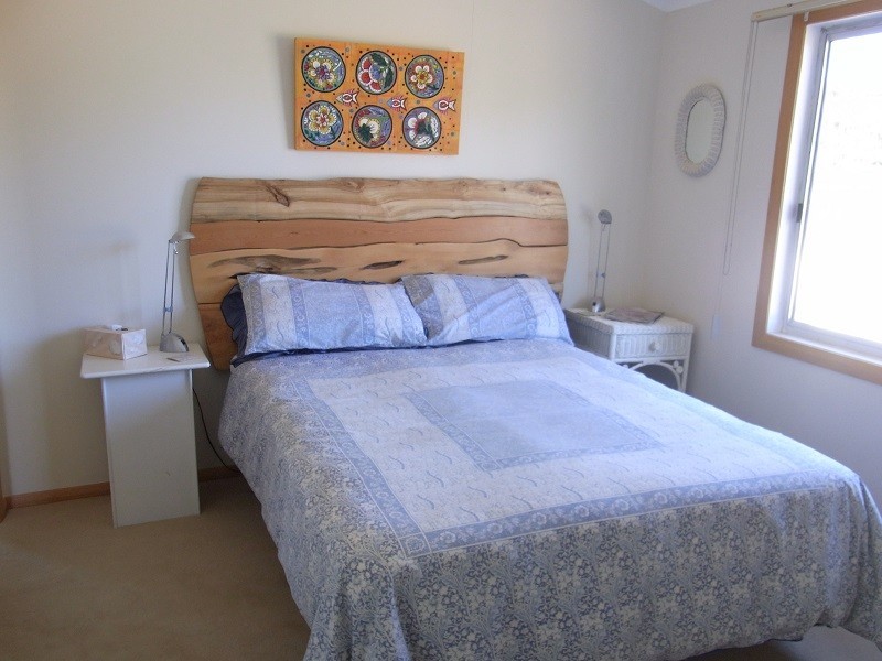 63 Swanwick Road, Coles Bay TAS 7215