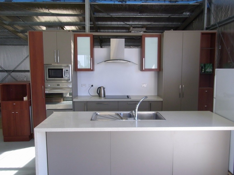 21339 Tasman Highway, Four Mile Creek TAS 7215