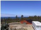 21339 Tasman Highway, Four Mile Creek TAS 7215