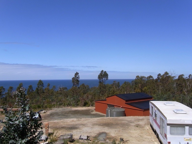 21339 Tasman Highway, Four Mile Creek TAS 7215