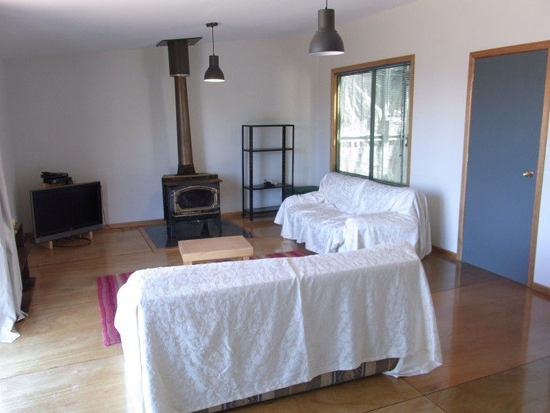 21339 Tasman Highway, Four Mile Creek TAS 7215