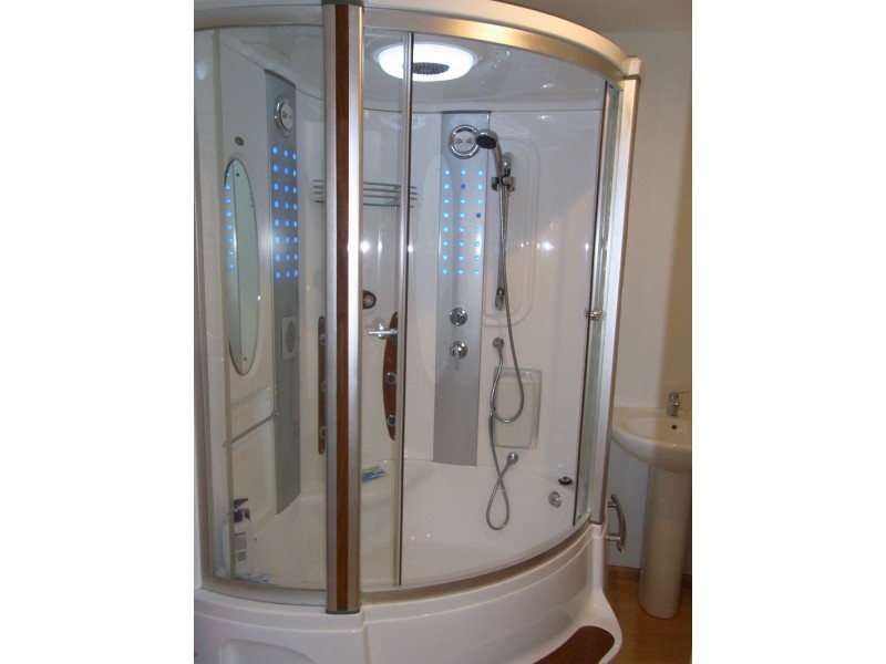 21339 Tasman Highway, Four Mile Creek TAS 7215