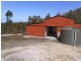 21339 Tasman Highway, Four Mile Creek TAS 7215