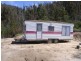 21339 Tasman Highway, Four Mile Creek TAS 7215