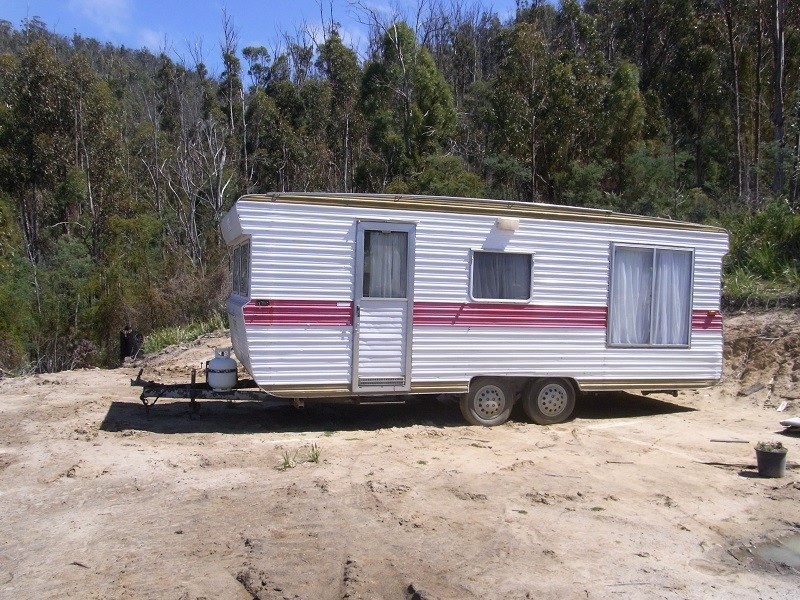 21339 Tasman Highway, Four Mile Creek TAS 7215