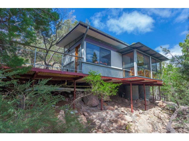 431 Freycinet Drive, Coles Bay TAS 7215