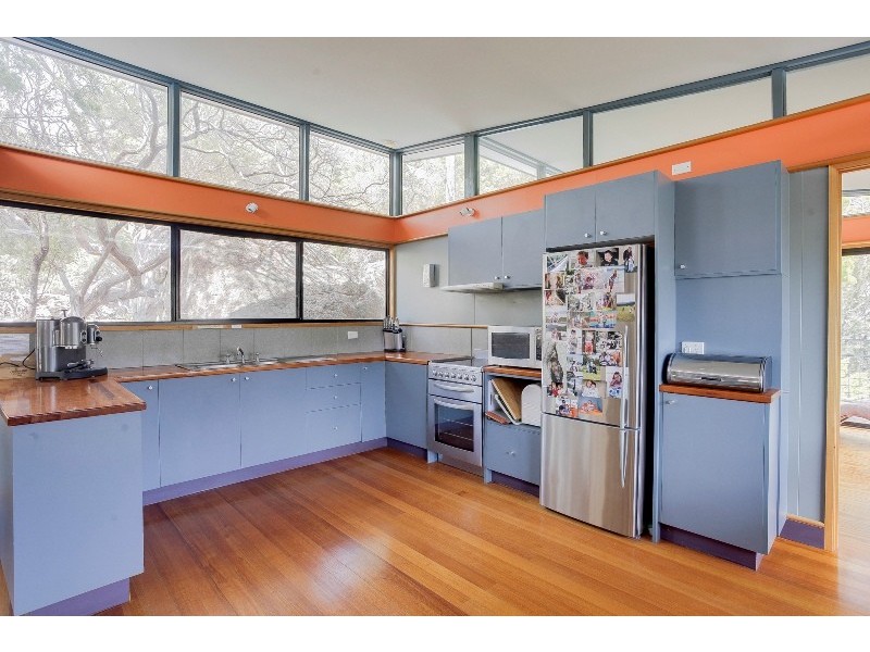 431 Freycinet Drive, Coles Bay TAS 7215