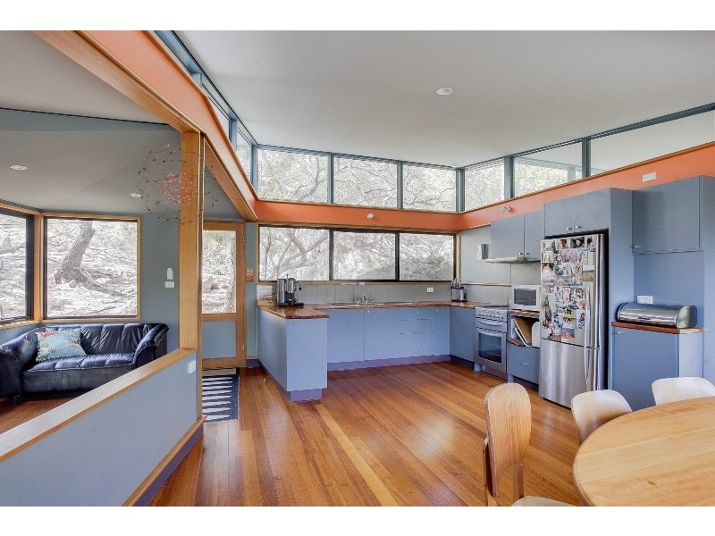 431 Freycinet Drive, Coles Bay TAS 7215