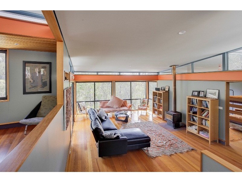 431 Freycinet Drive, Coles Bay TAS 7215