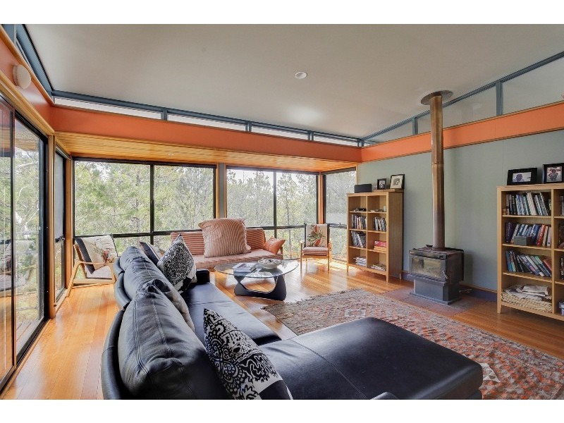 431 Freycinet Drive, Coles Bay TAS 7215