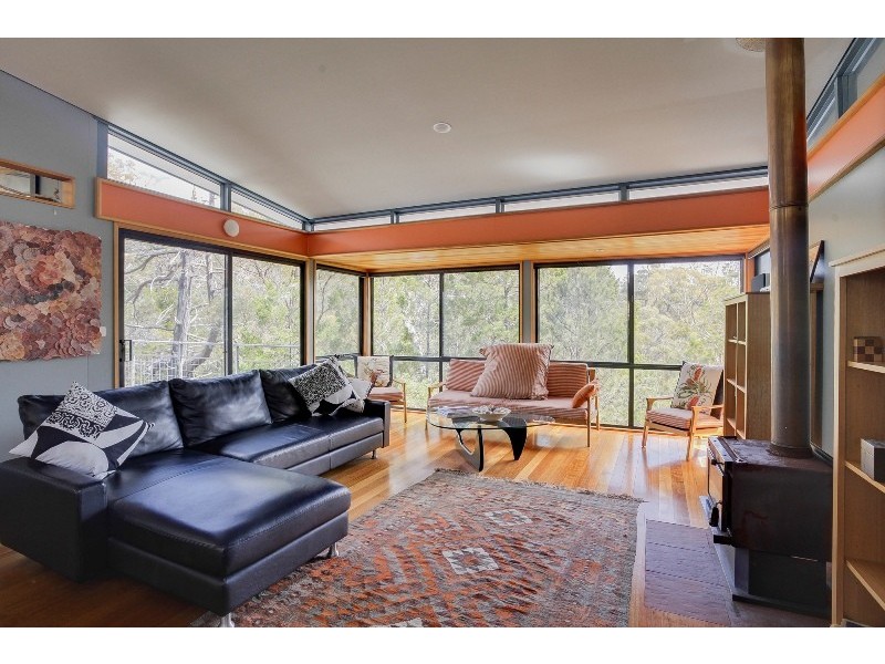 431 Freycinet Drive, Coles Bay TAS 7215