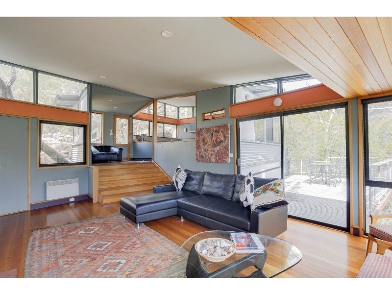 431 Freycinet Drive, Coles Bay TAS 7215