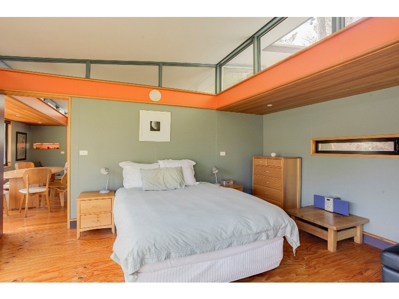 431 Freycinet Drive, Coles Bay TAS 7215