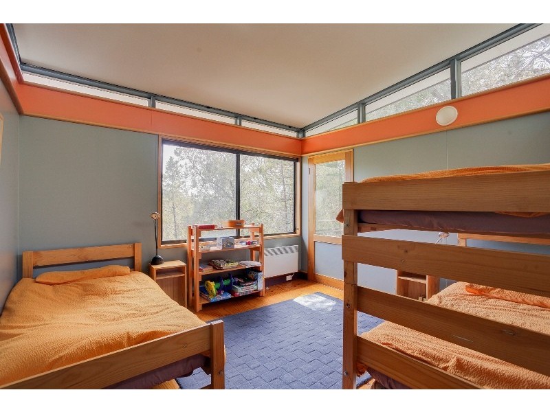 431 Freycinet Drive, Coles Bay TAS 7215