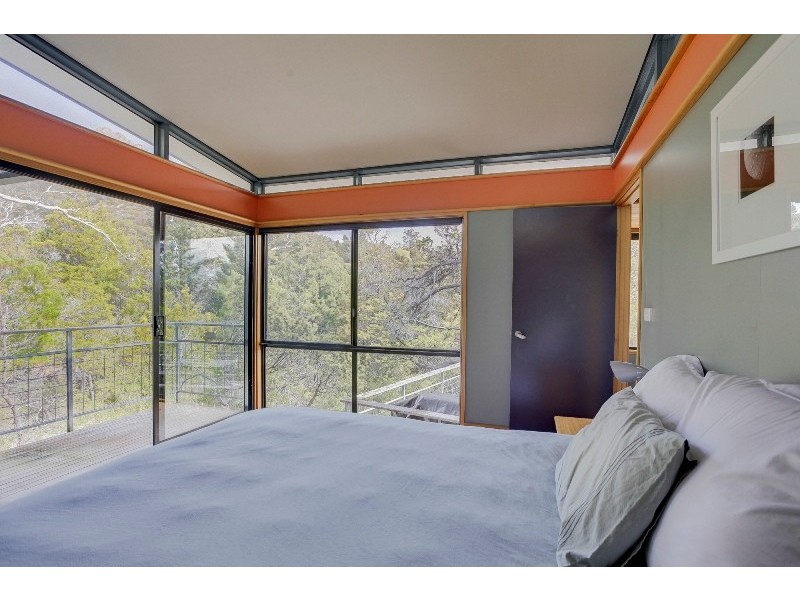 431 Freycinet Drive, Coles Bay TAS 7215