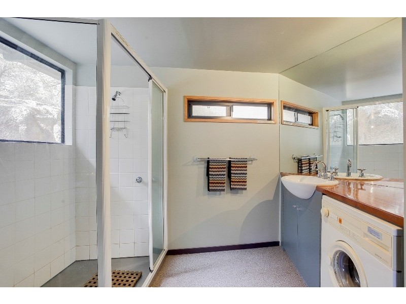 431 Freycinet Drive, Coles Bay TAS 7215