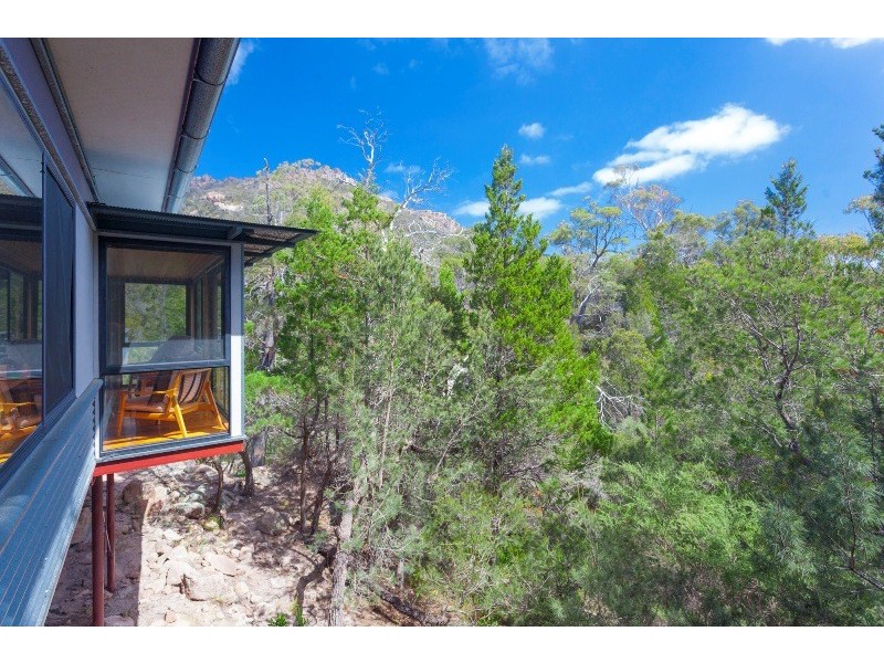 431 Freycinet Drive, Coles Bay TAS 7215