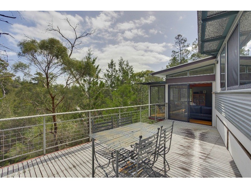 431 Freycinet Drive, Coles Bay TAS 7215